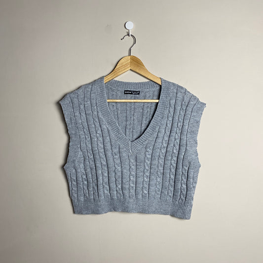 grey-cable-knit-sweater-vest-104