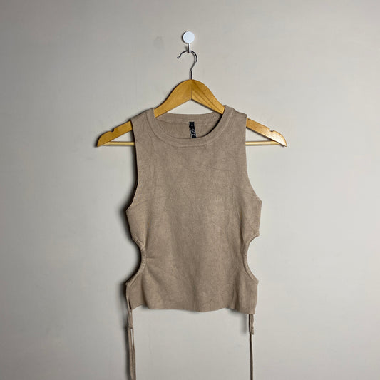 beige-cutout-sleeveless-top-135
