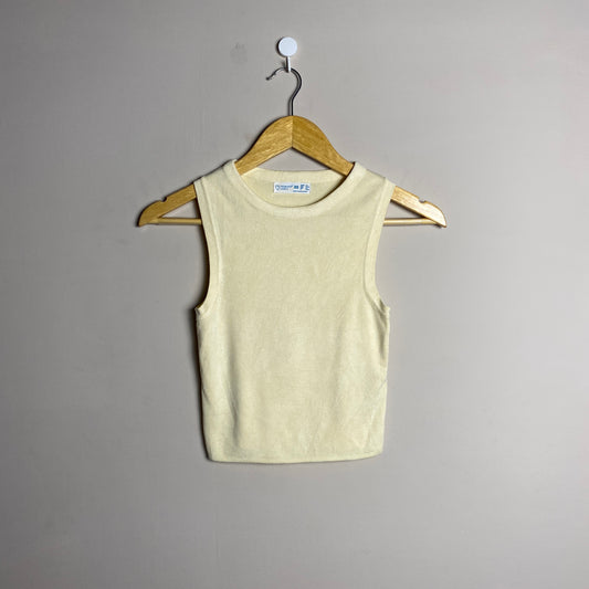 cream-basic-sleeveless-top-125