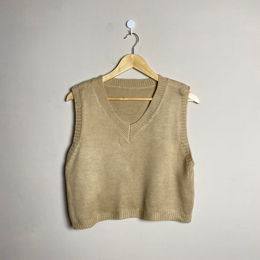 beige-basic-sleeveless-sweater-133