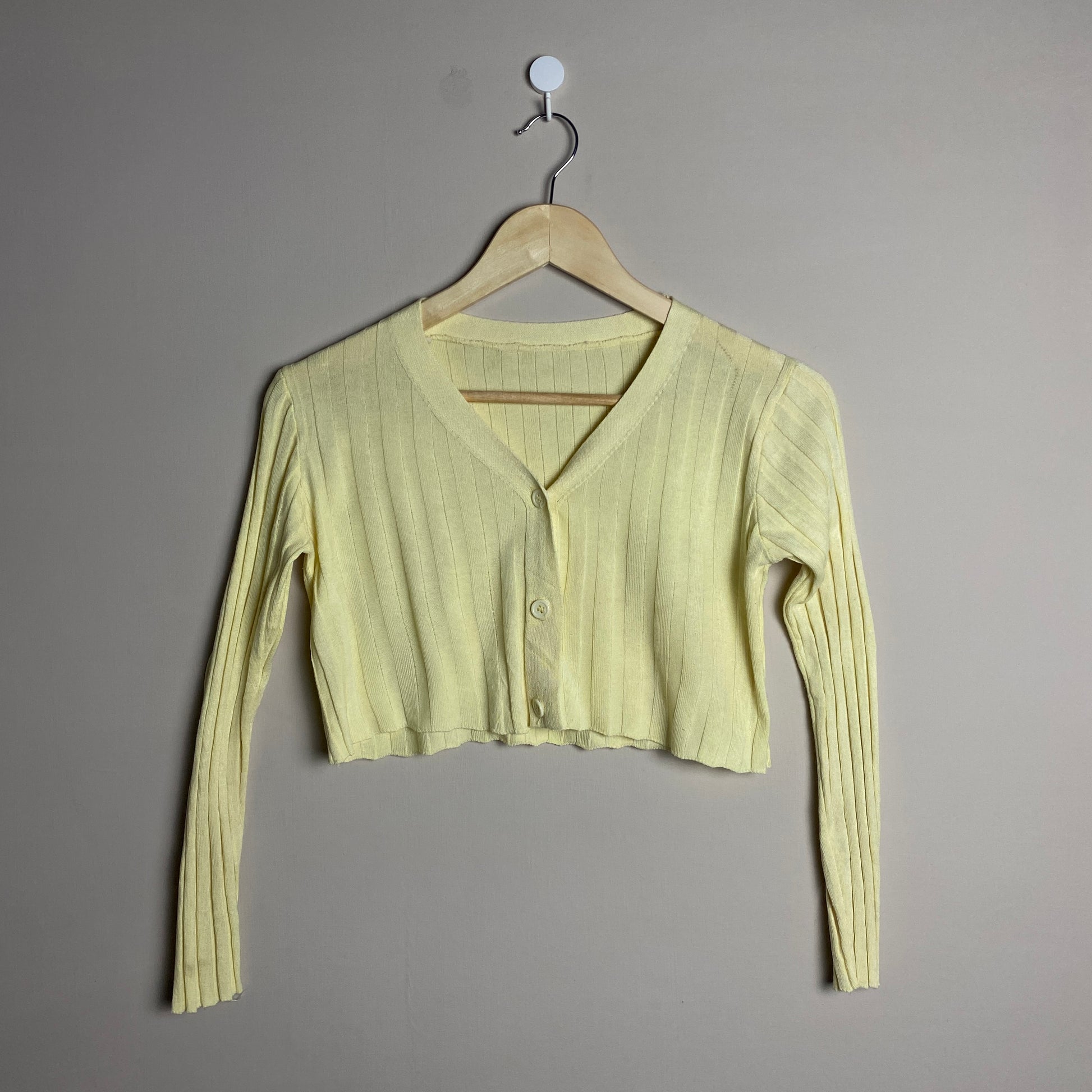 pale-yellow-ribbed-cropped-cardigan-169