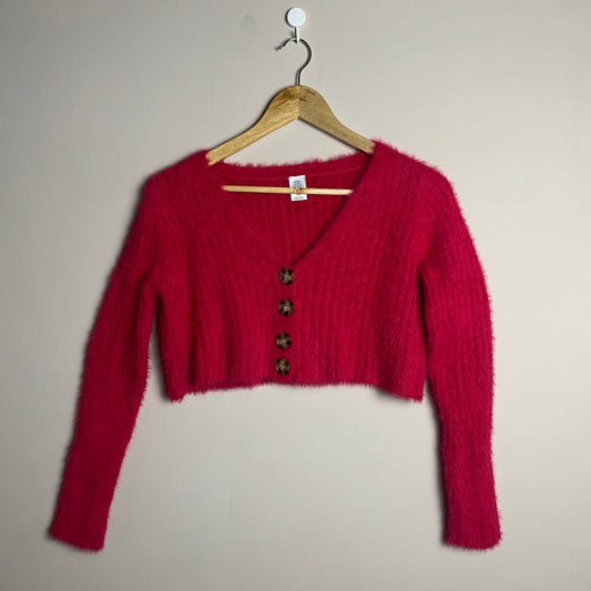 fuzzy-hot-pink-button-cardigan-small-151