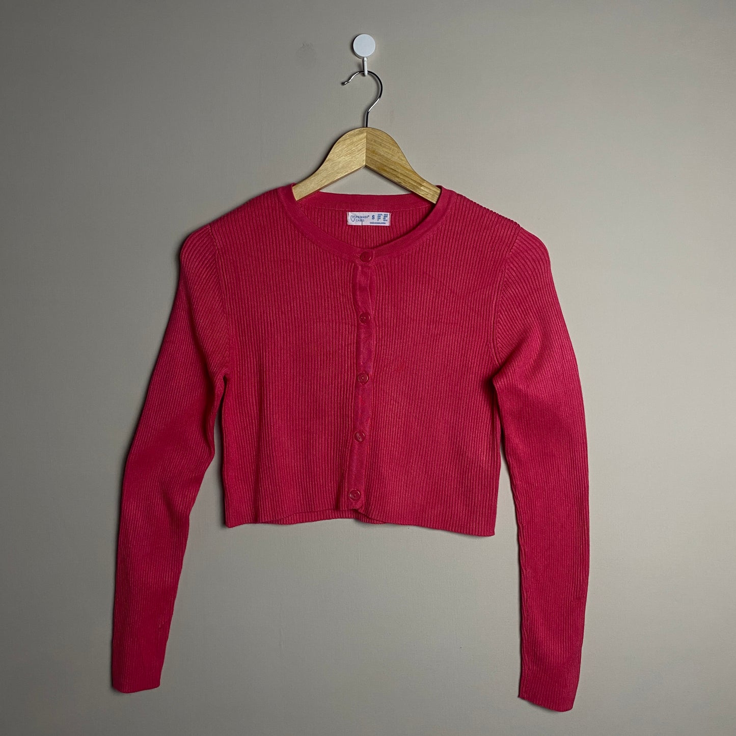 hot-pink-ribbed-cardigan-153