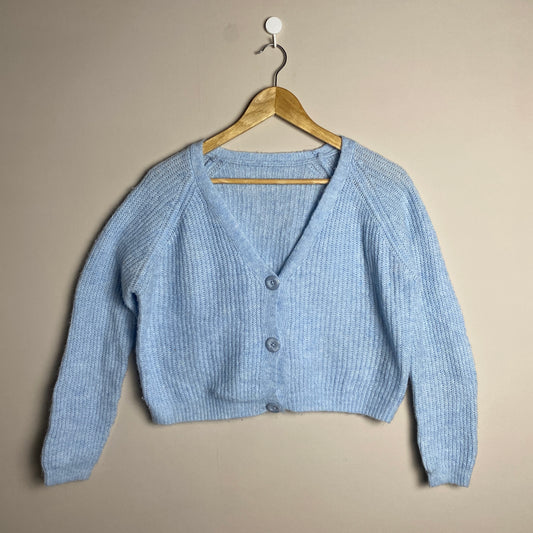 light-blue-fluffy-knit-cardigan-170