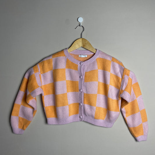 pink-orange-checkered-cardigan-152