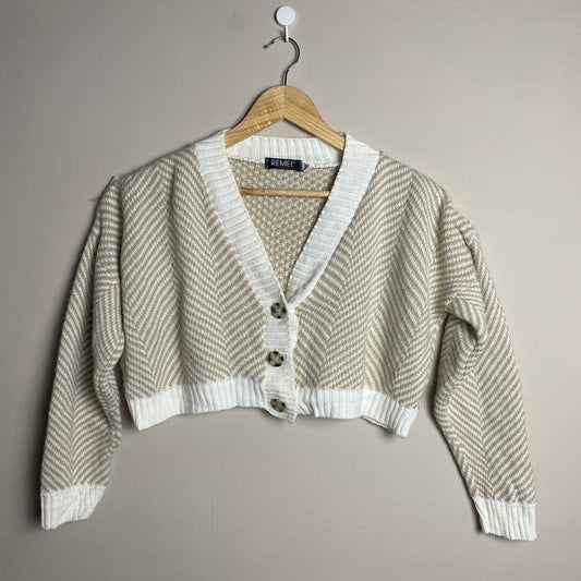 beige-herringbone-knit-cardigan-180