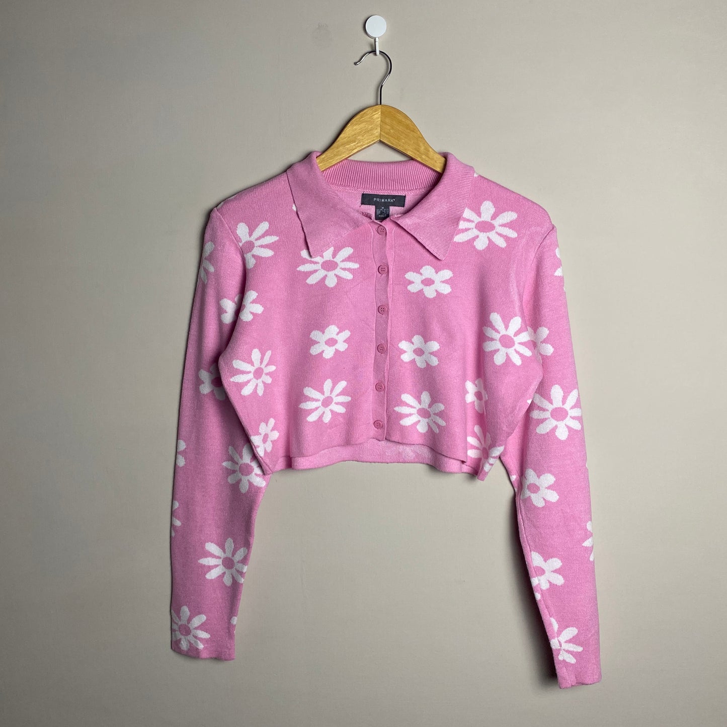 pink-daisy-knit-cardigan-155