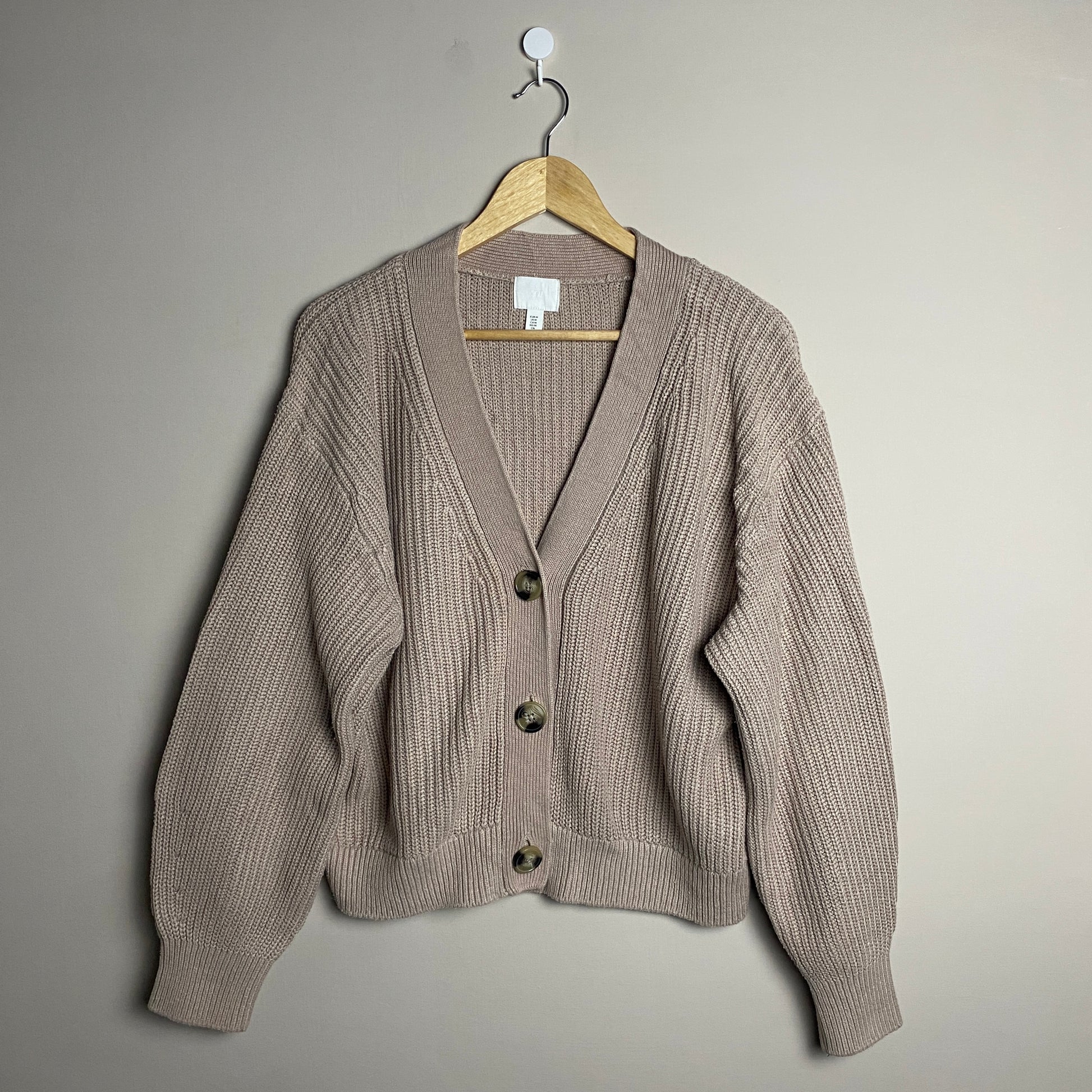 taupe-cozy-knit-cardigan-166