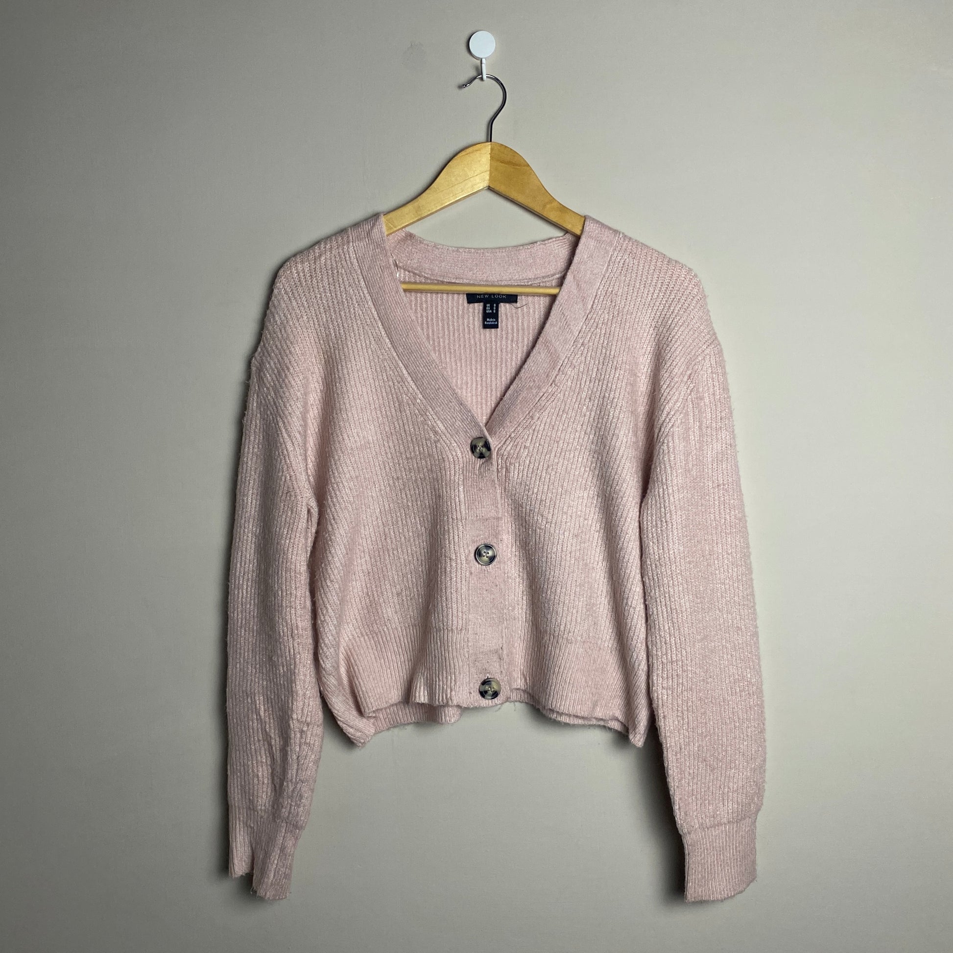 soft-pink-knit-cardigan-162