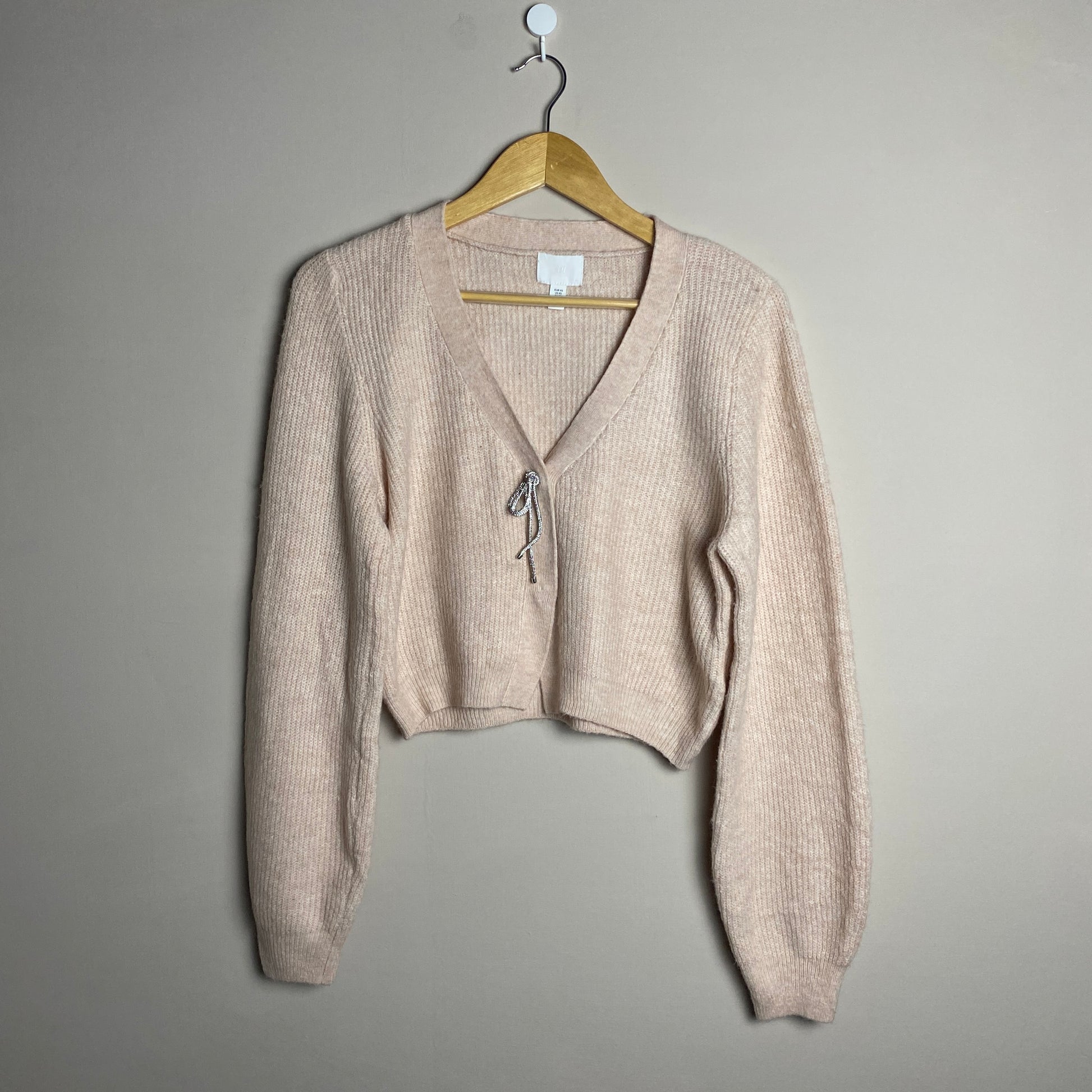 beige-tie-front-knit-cardigan-165
