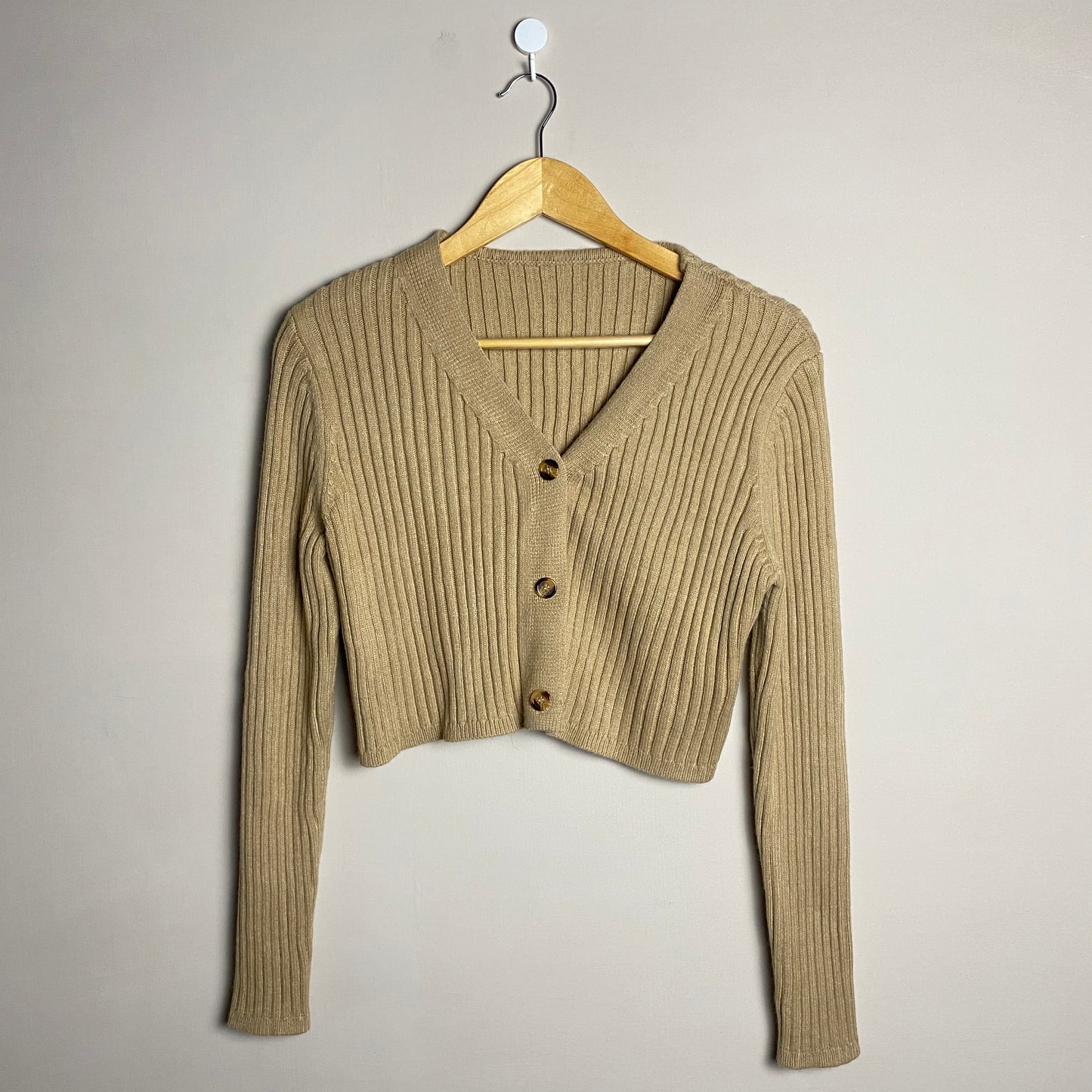 beige-ribbed-button-cardigan-157