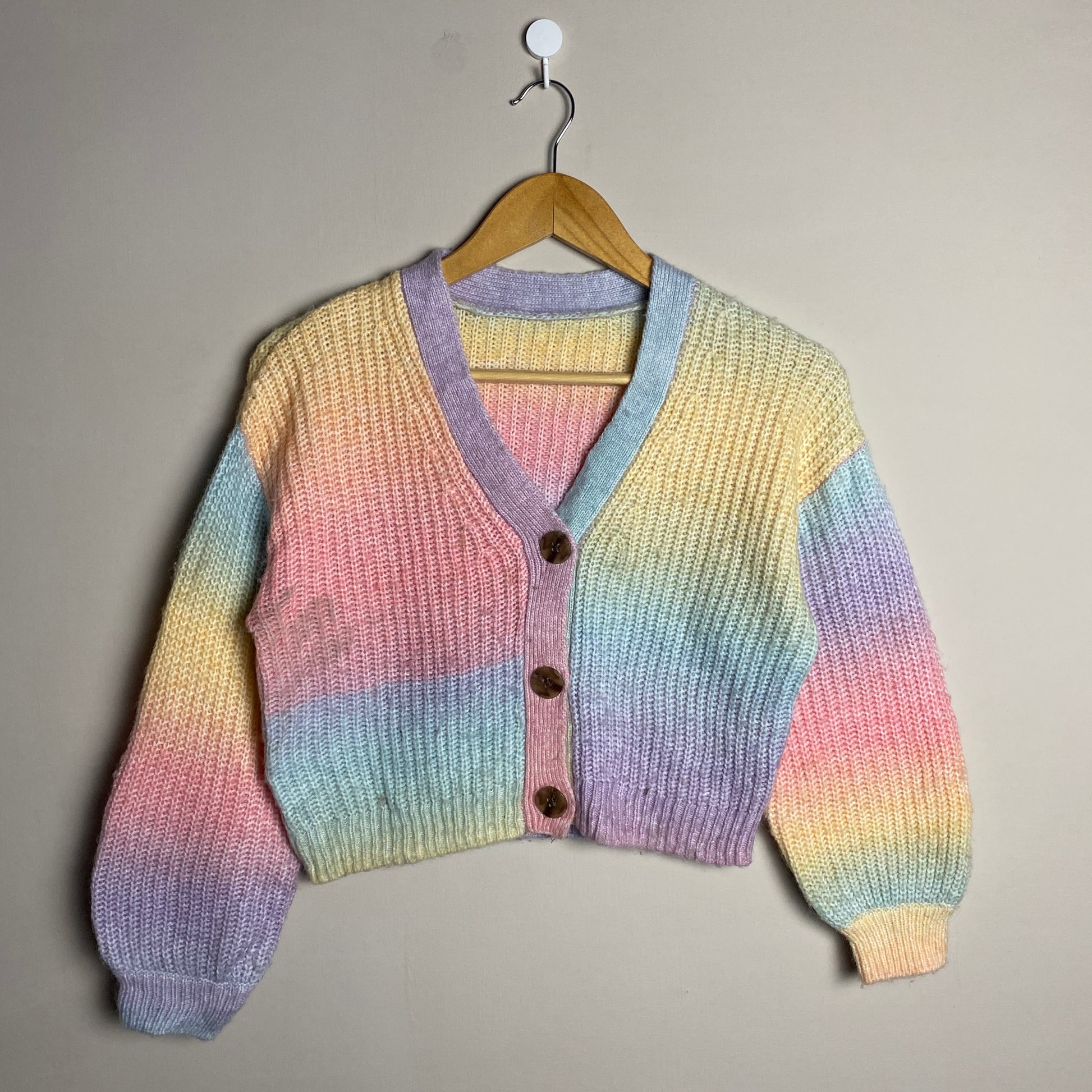 pastel-rainbow-knit-cardigan-171