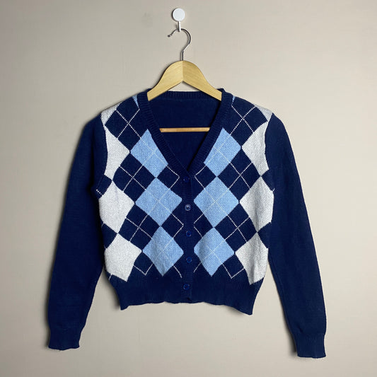 navy-blue-argyle-cardigan-159