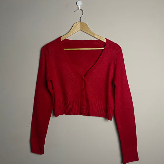 red-ribbed-cropped-cardigan-160