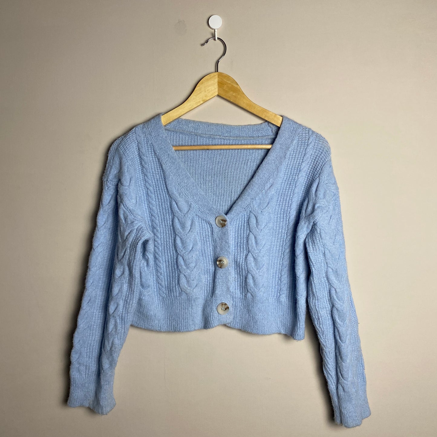 light-blue-cable-knit-cardigan-161