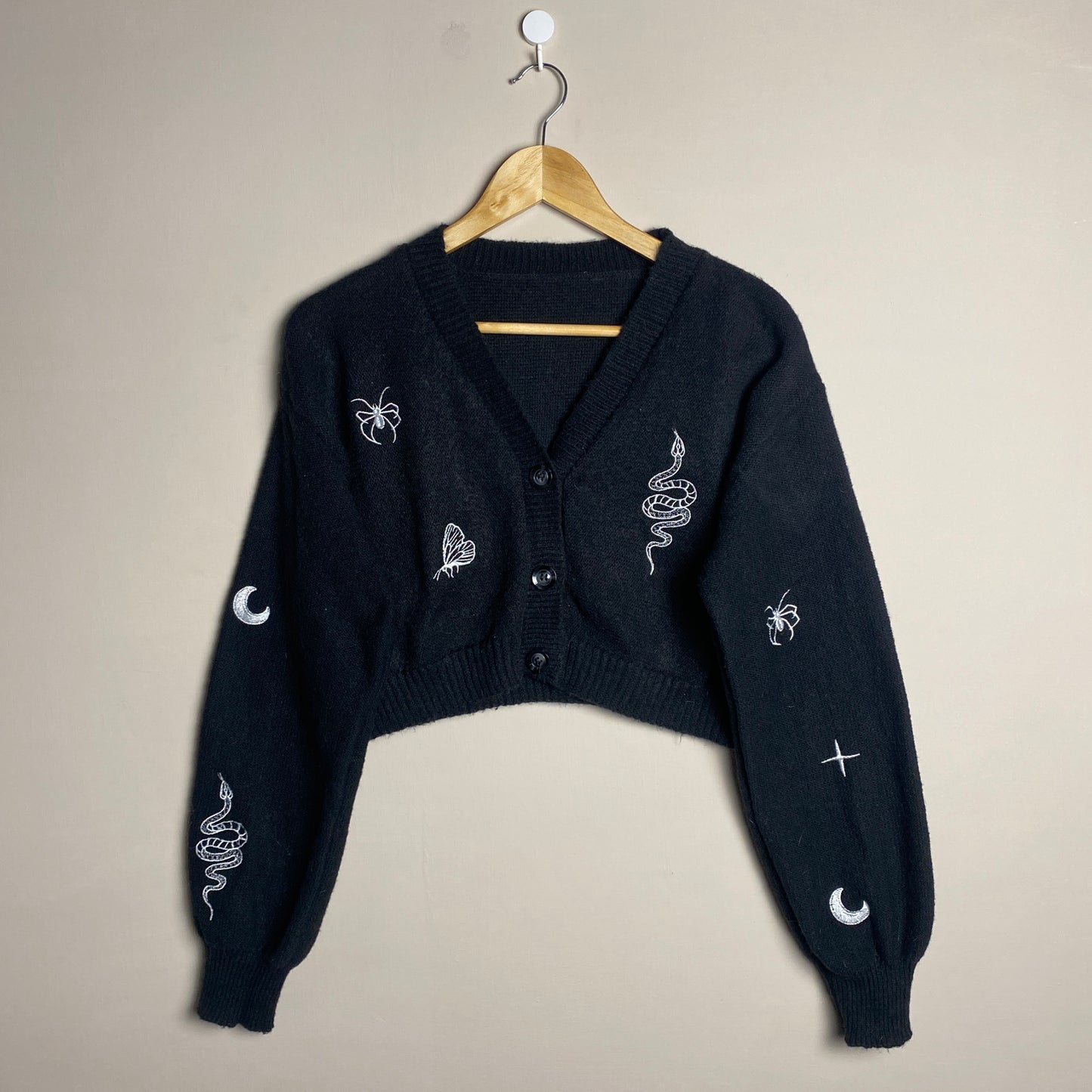 black-embroidered-symbol-cardigan-168