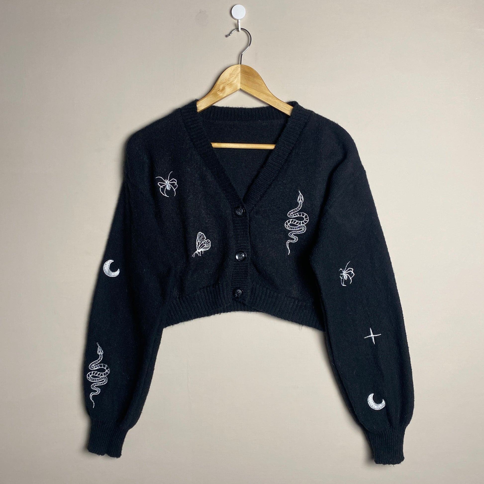 black-embroidered-symbol-cardigan-168