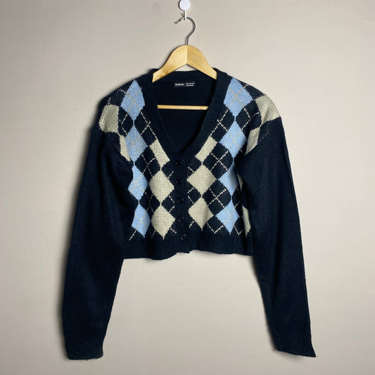 navy-argyle-knit-cardigan-158