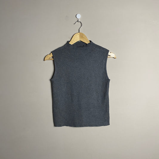 sleeveless-highneck-top-120