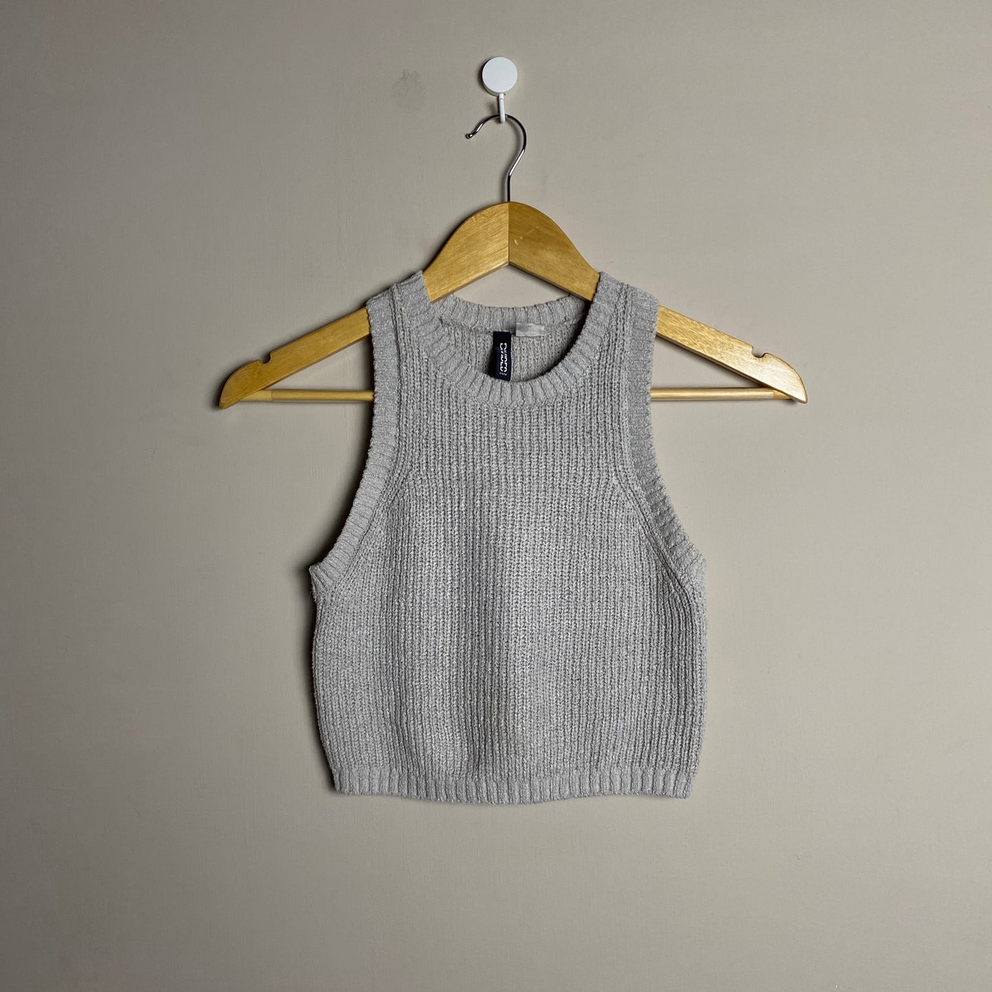 grey-knit-crop-tank-108