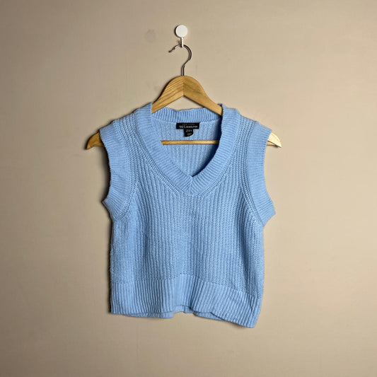 blue-sleeveless-knit-vest-114
