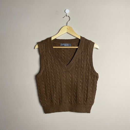 brown-cable-knit-vest-91