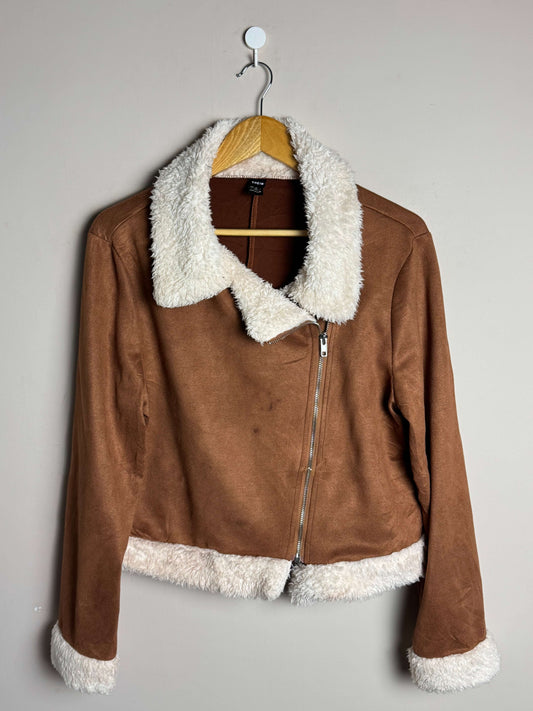 brown-faux-suede-shearling-jacket-21