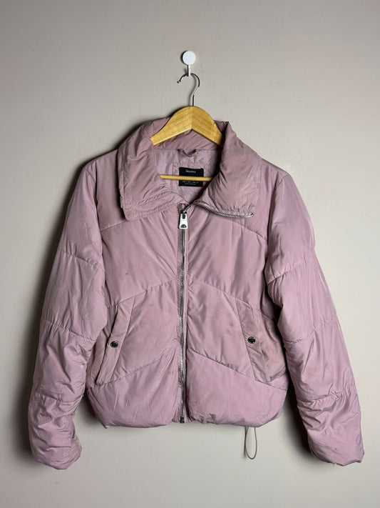  light-pink-puffer-jacket  -25