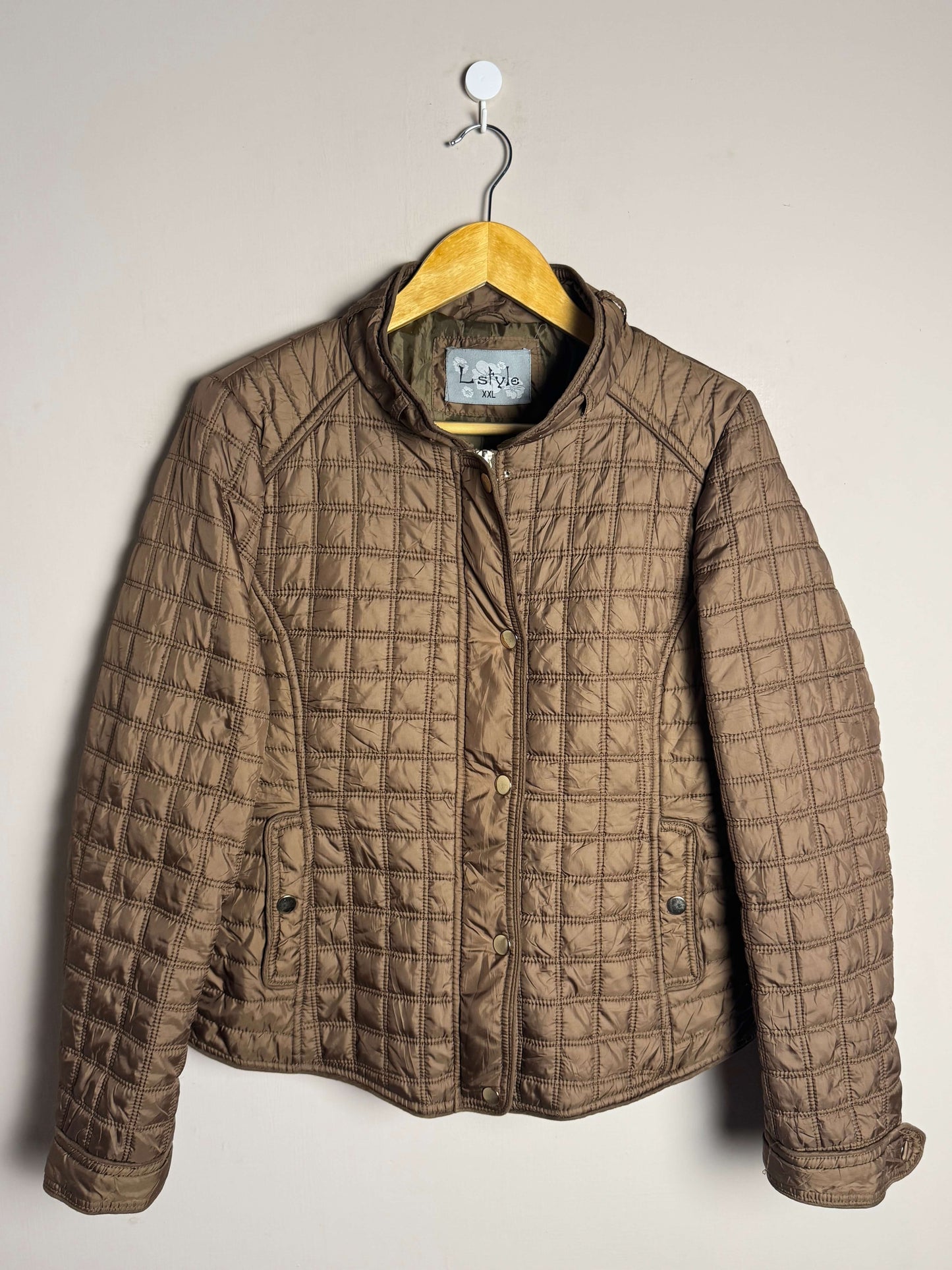  brown-quilted-jacket-22