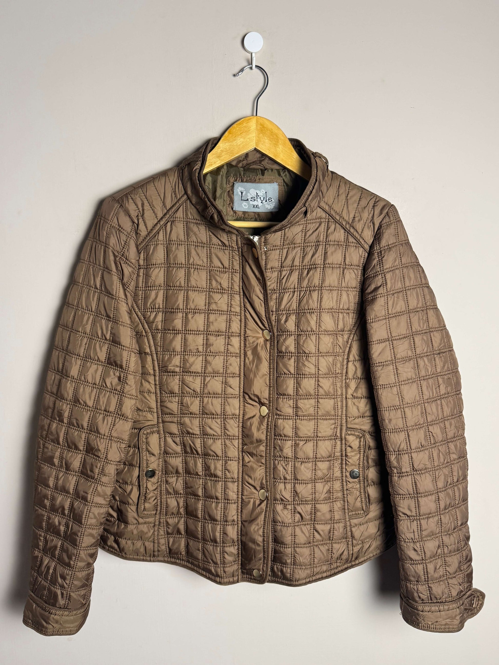  brown-quilted-jacket-22