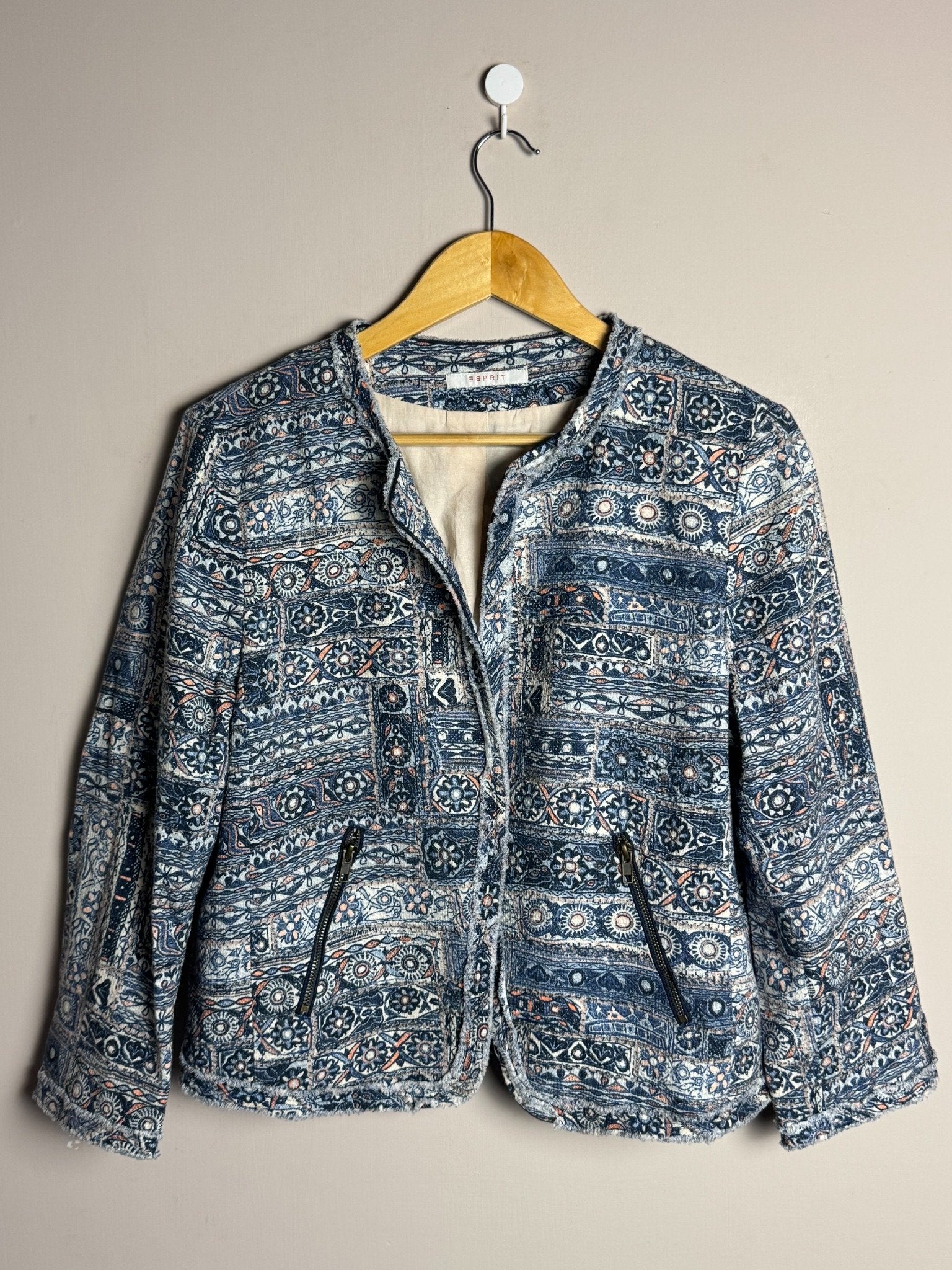  blue-patterned-zip-jacket-17