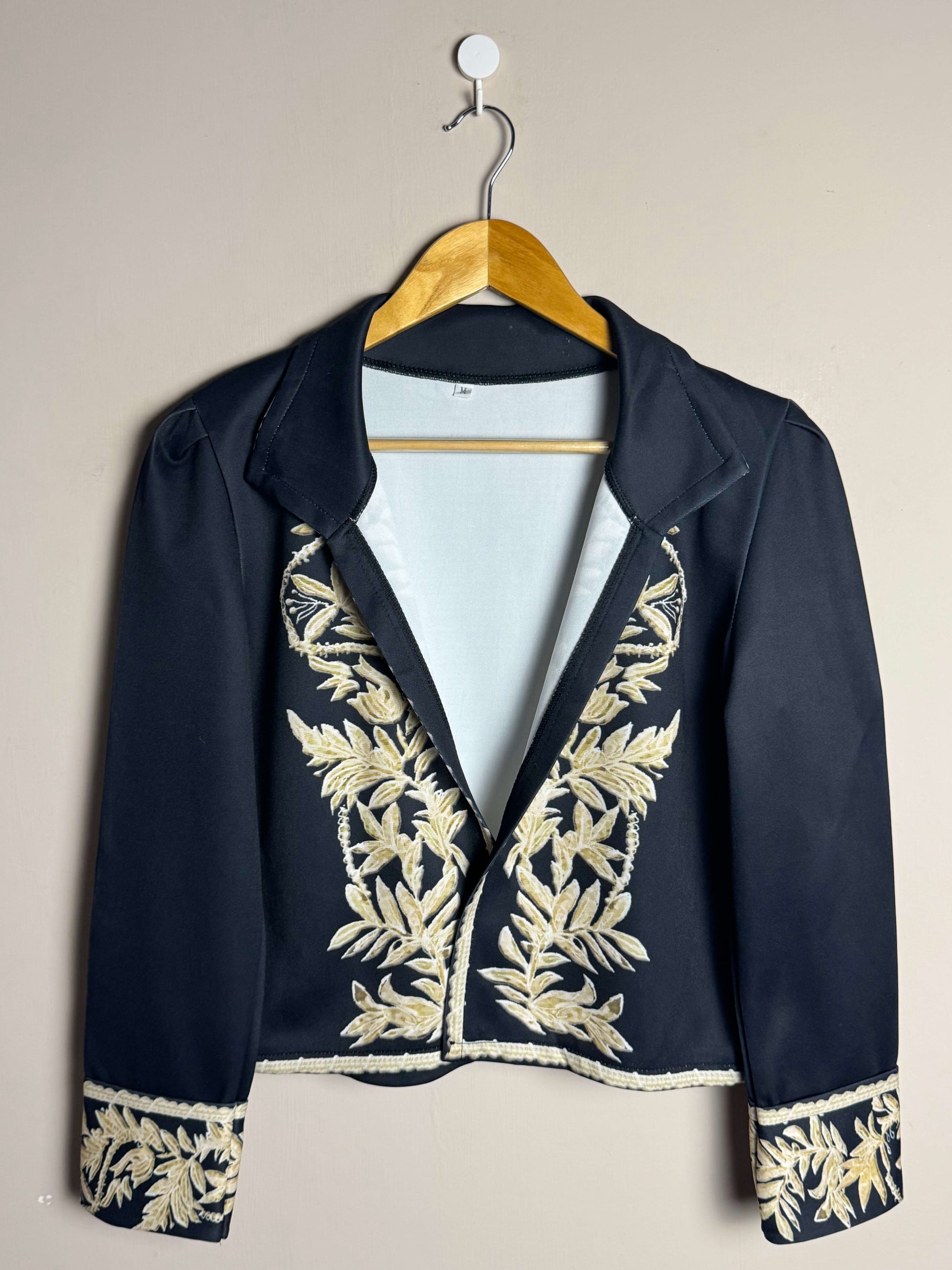 black-embroidered-blazer-15