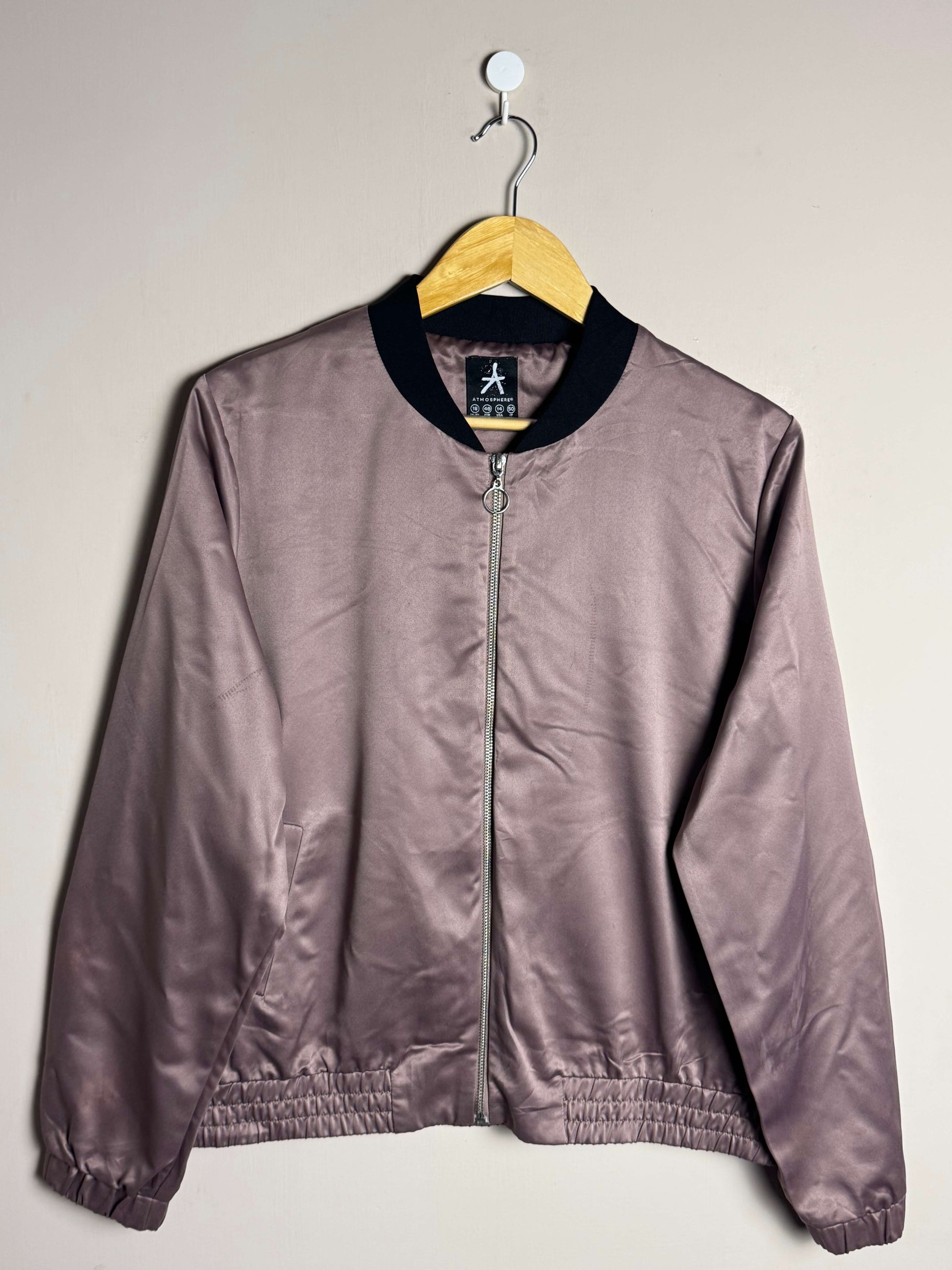  mauve-satin-bomber-jacket-16