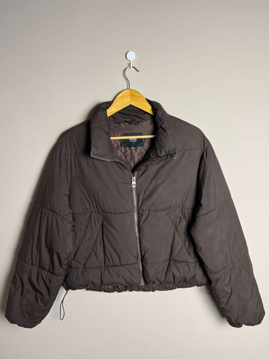  brown-puffer-jacket-38