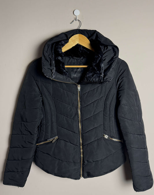 black-puffer-hooded-jacket-33