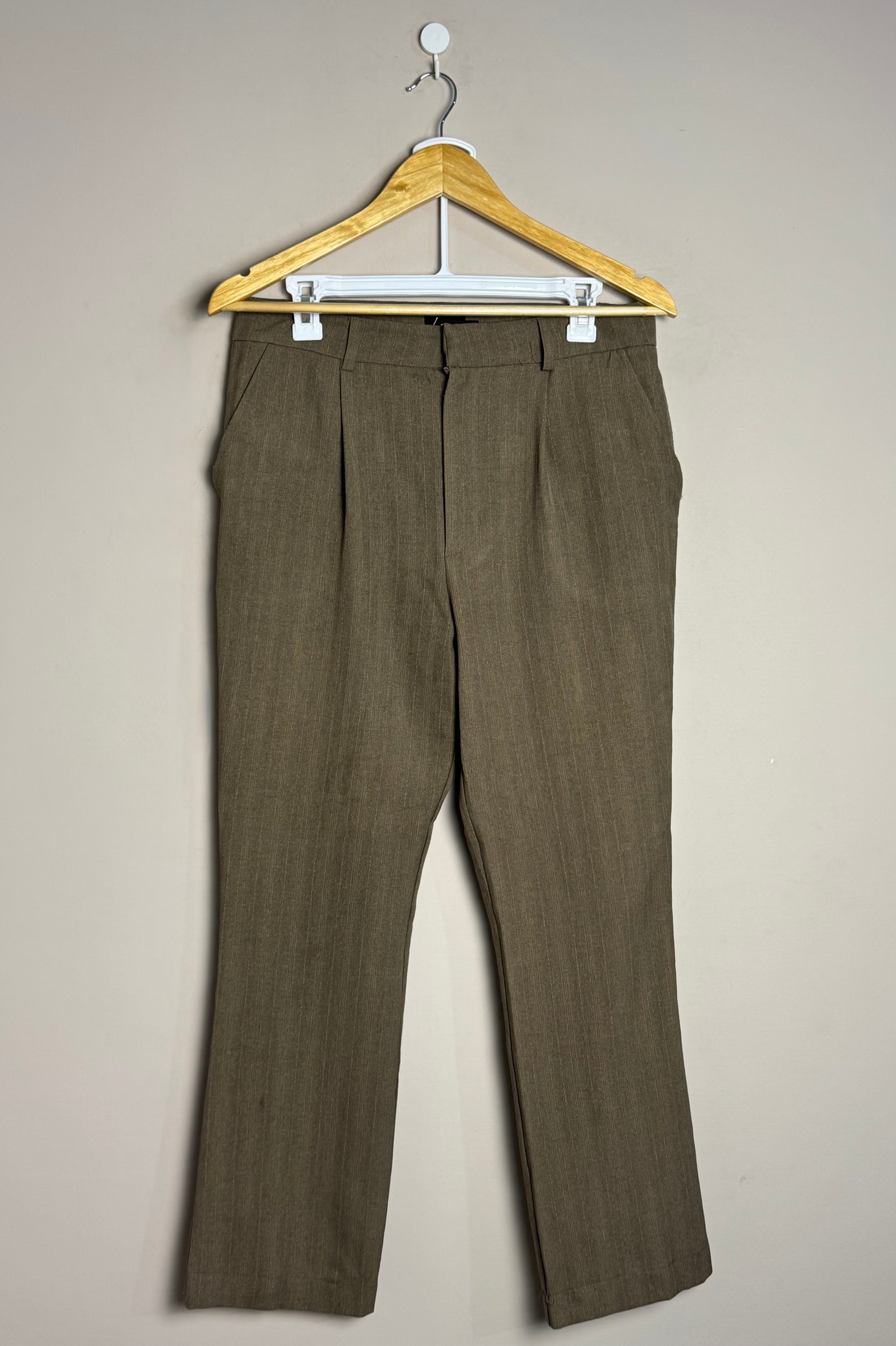 olive-formal-pants-small-71