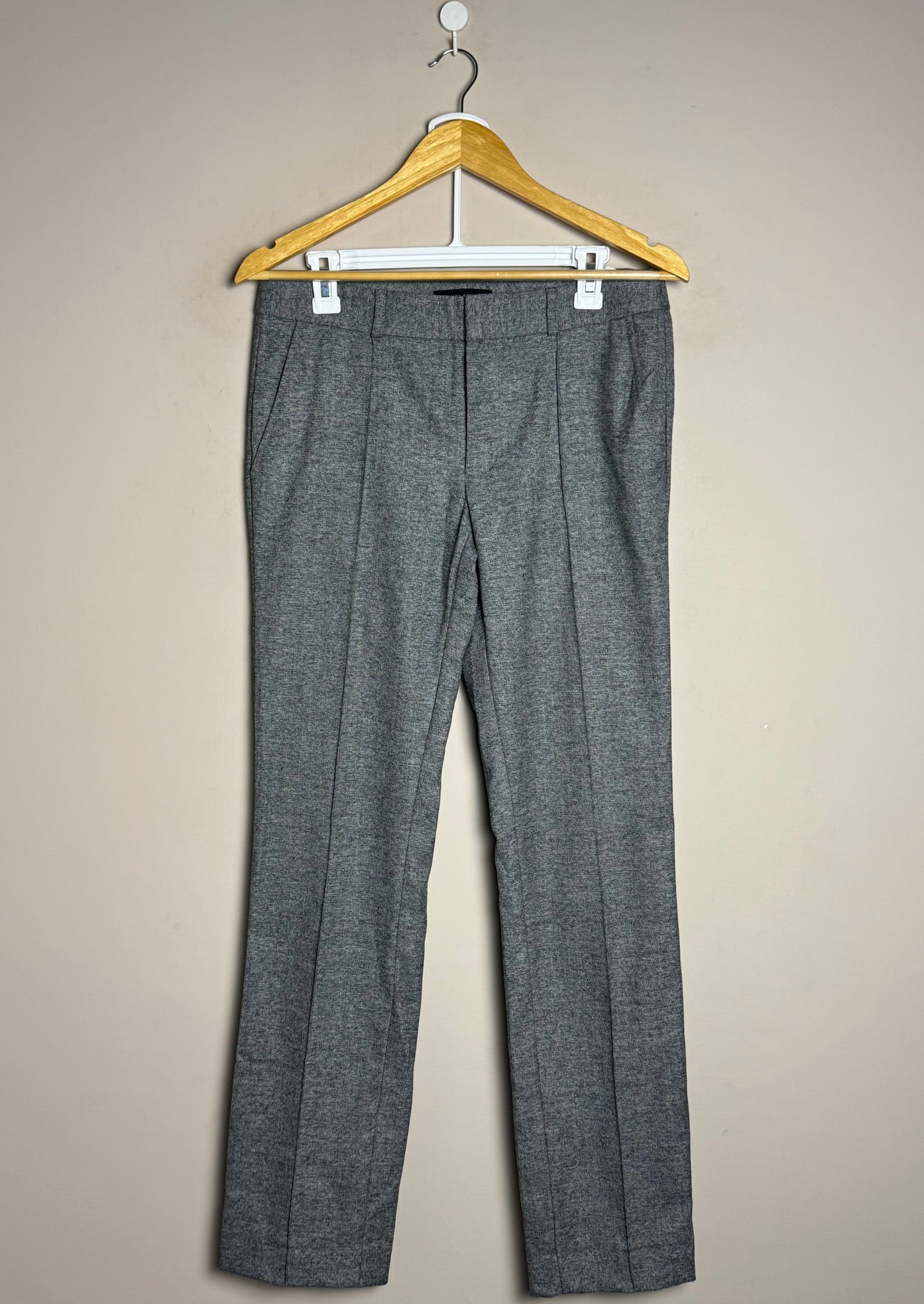 grey-slim-fit-pants-small-77