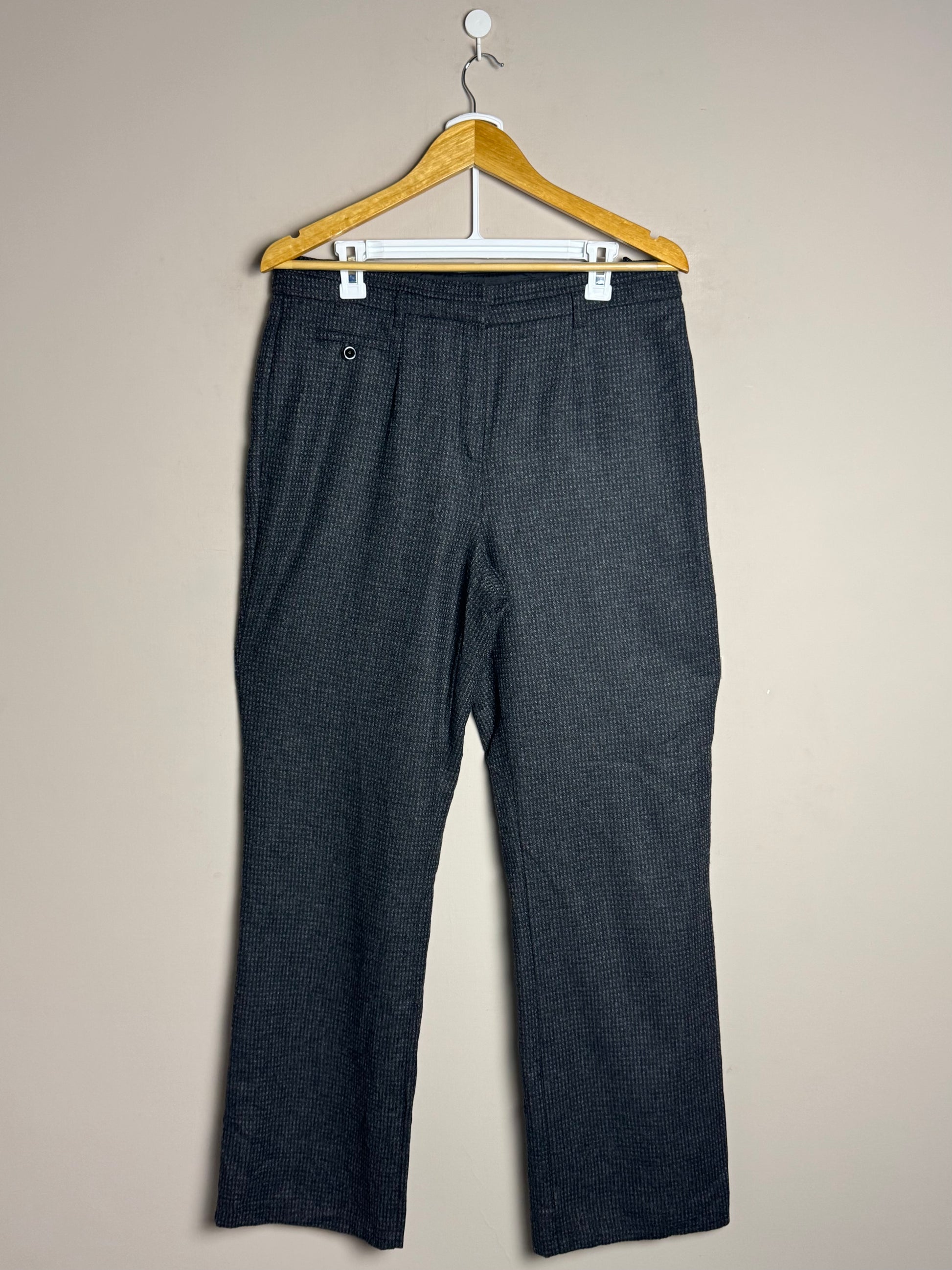 charcoal-textured-formal-pants-extra-large-70