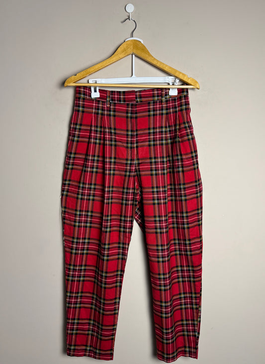 red-tartan-plaid-pants-large-68