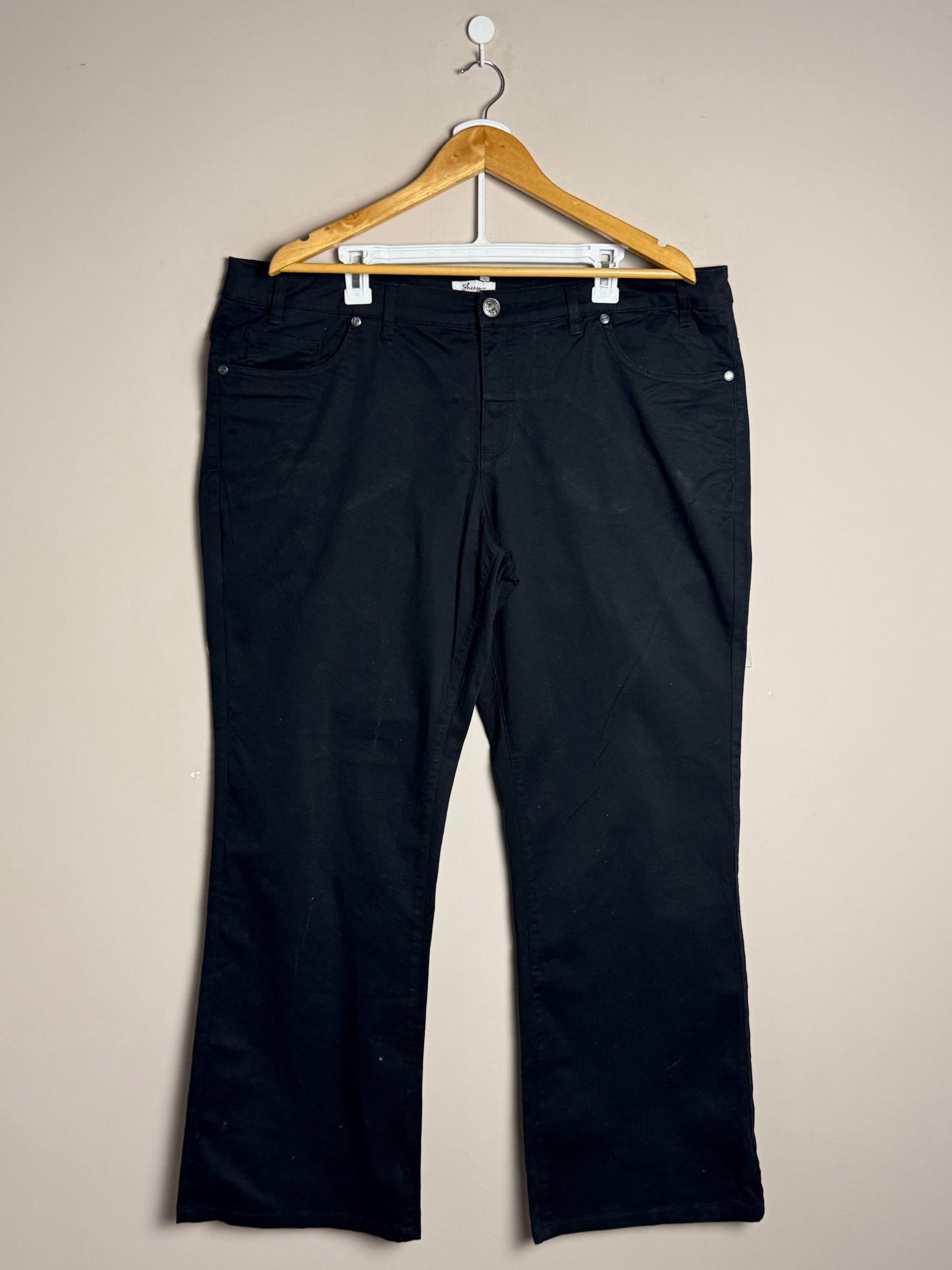 black-classic-fit-pants-large-76