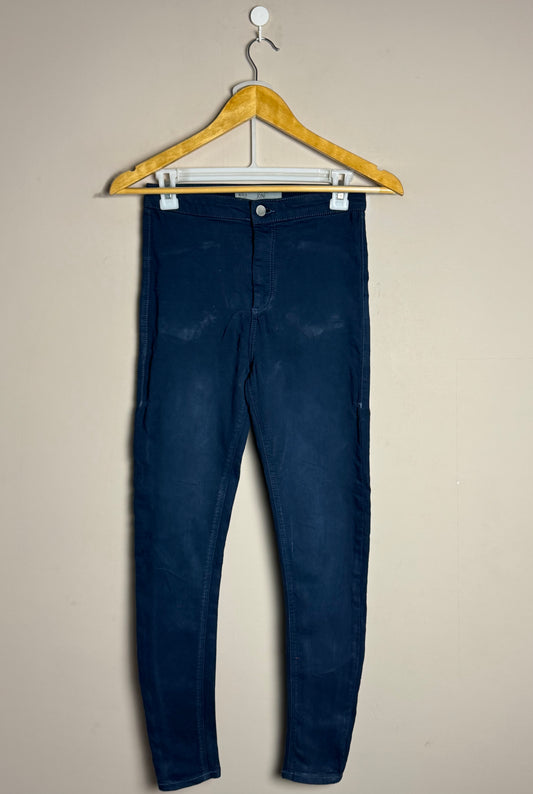 small-navy-skinny-jeans-l38-w30-116