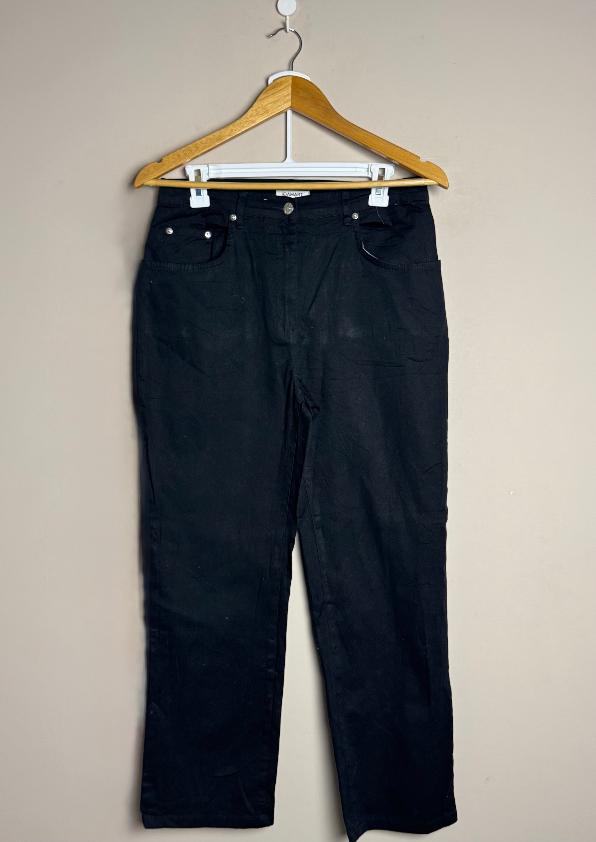small-black-denim-pants-97