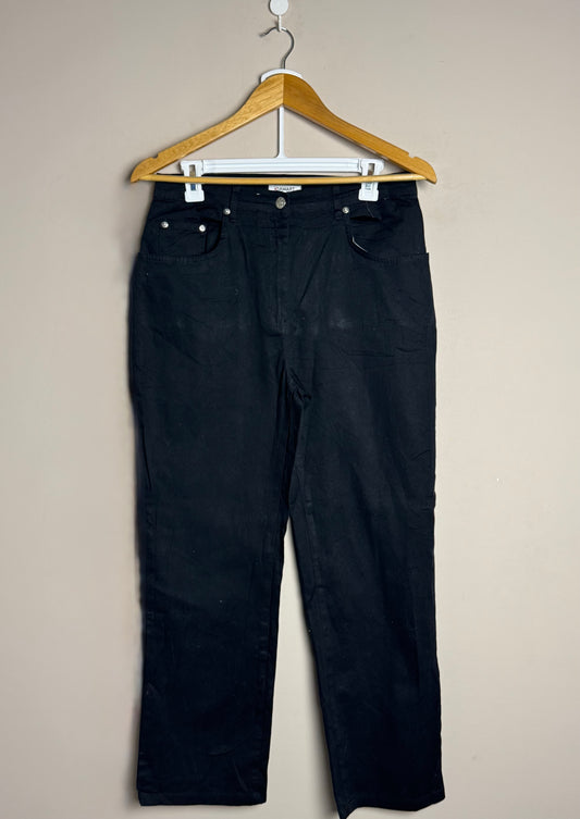 small-black-denim-pants-97