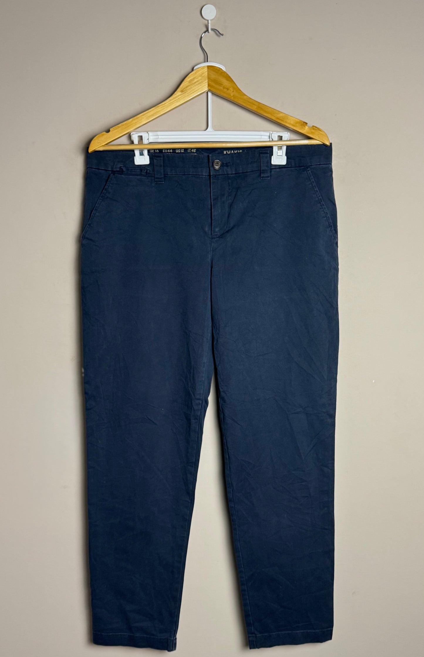 : large-navy-cotton-trousers-l39-w36-112