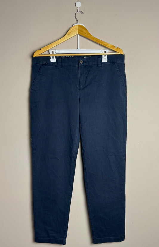 : large-navy-cotton-trousers-l39-w36-112