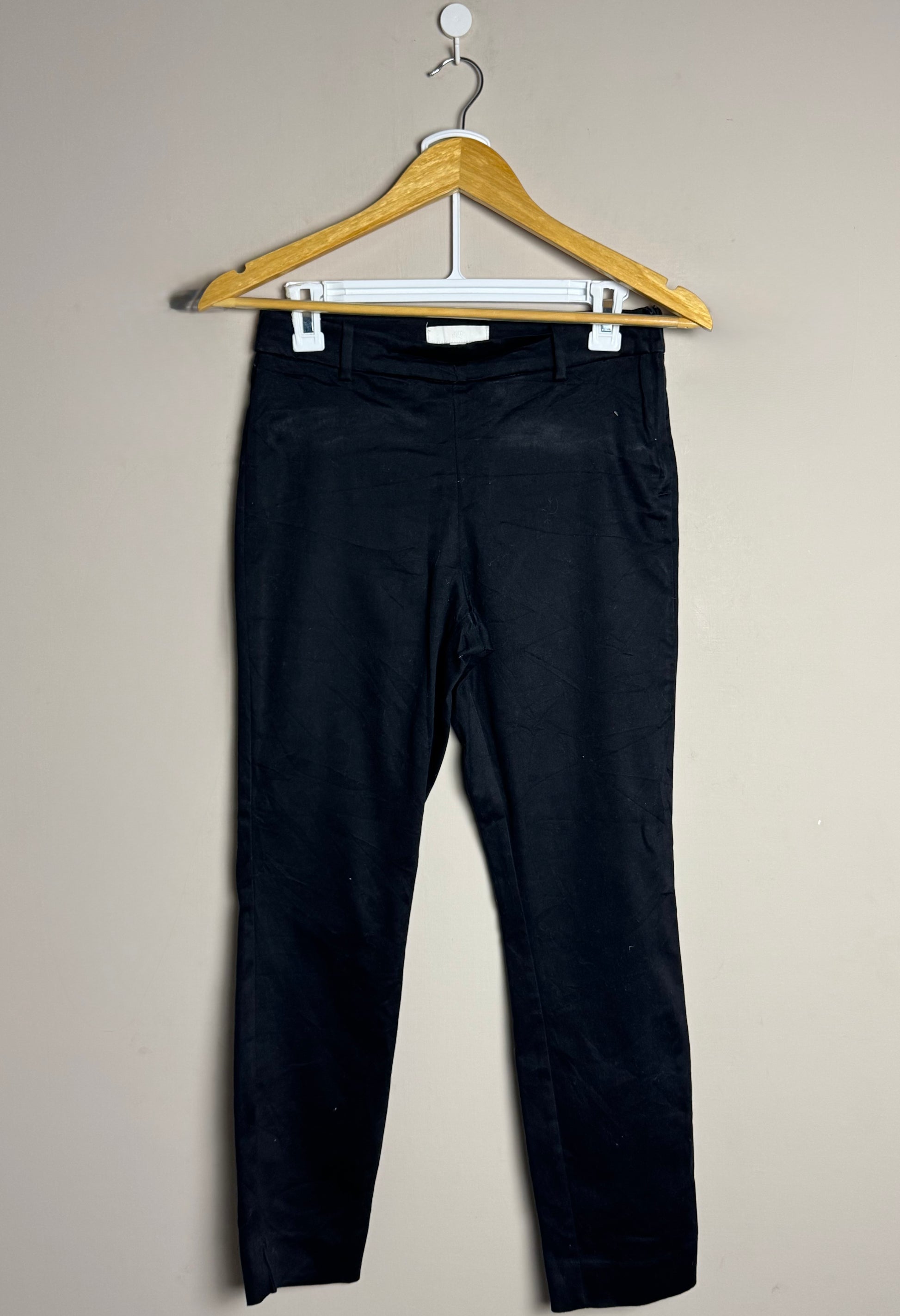 small-black-slim-fit-trousers-l35-w30-129