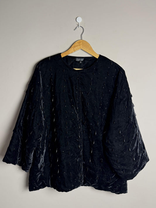 black-velvet-beaded-jacket-43