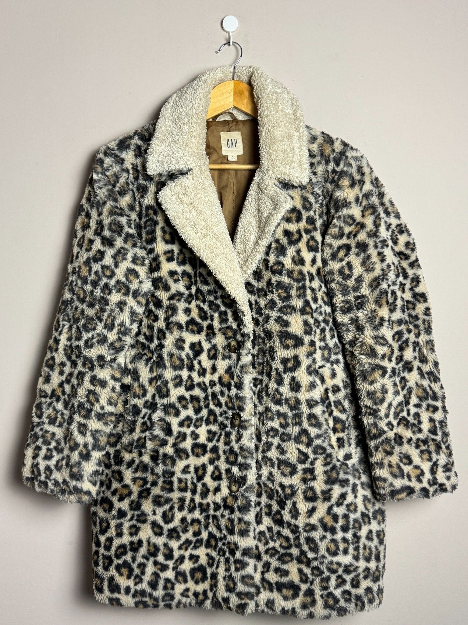 leopard-print-fur-coat-1