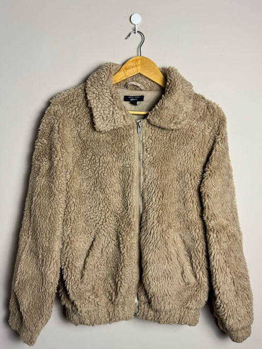 beige-fur-zip-jacket-2
