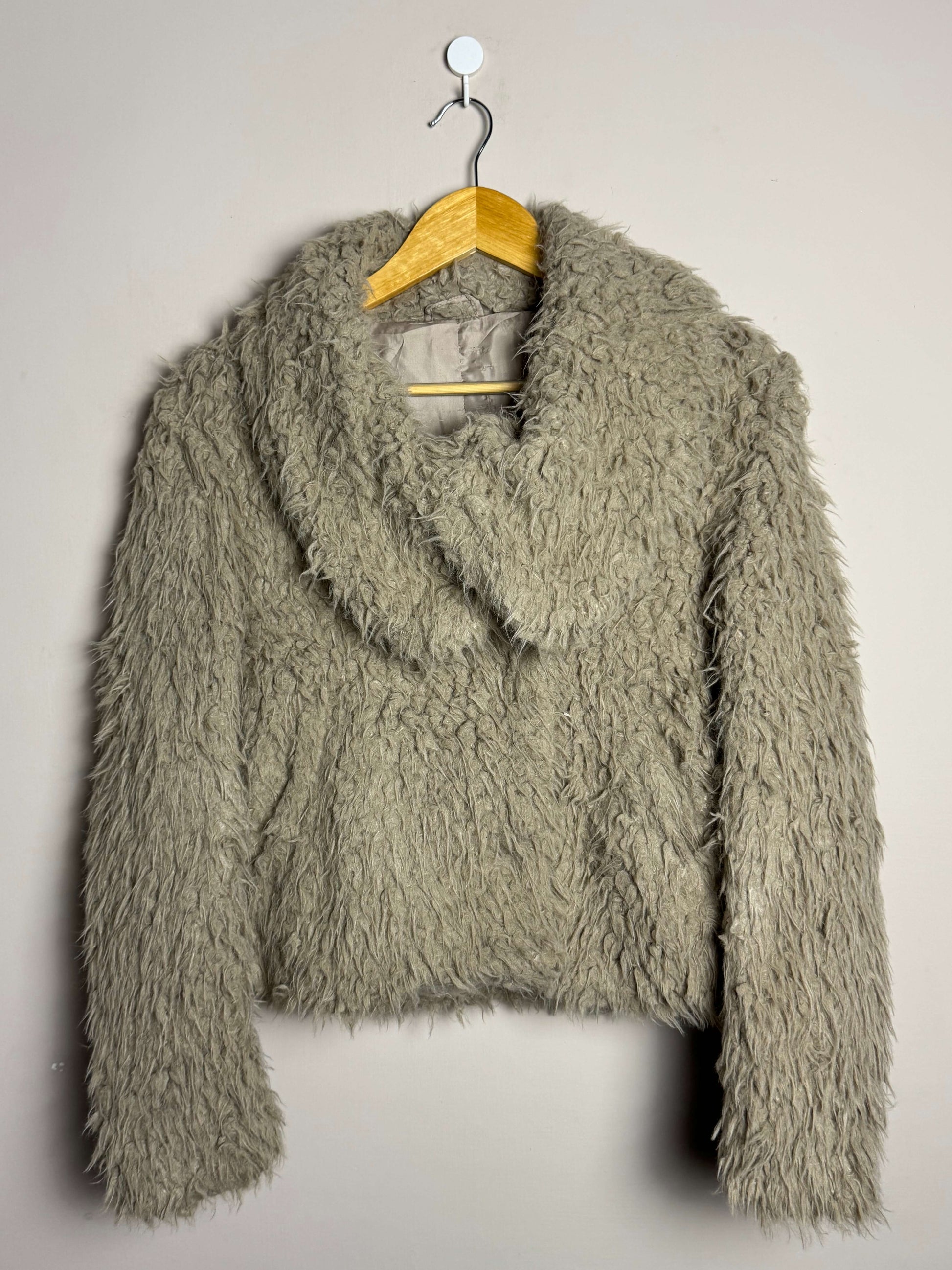 shaggy-fur-coat-7